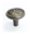Picture of 1-1/8" Art Nouveau Knob