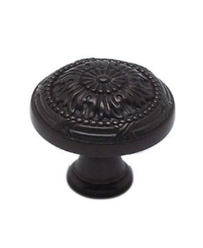 Picture of 1-1/16" Toccata Knob 