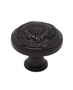 Picture of 1-1/16" Toccata Knob 