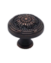 Picture of 1-1/16" Toccata Knob 