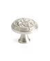 Picture of 1-1/16" Toccata Knob 