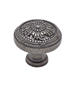 Picture of 1-1/16" Toccata Knob 