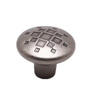 Picture of 1" Overture Knob 