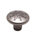 Picture of 1" Overture Knob 