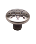 Picture of 1" Overture Knob 