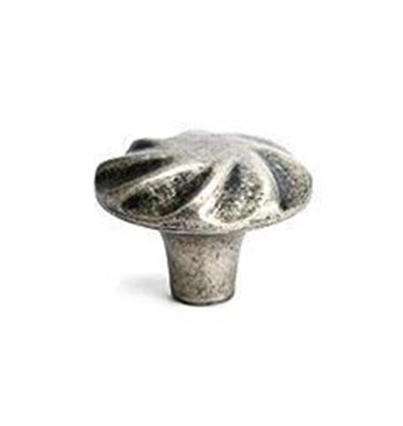 Picture of 1" Rhapsody Knob 