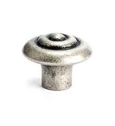 Picture of 15/16" Rhapsody Knob 