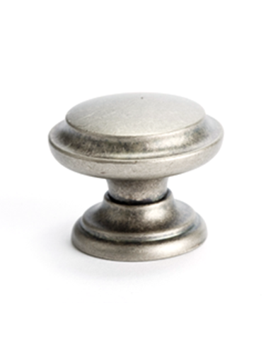 Picture of 1-1/8" Euro Rustica Knob 