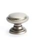 Picture of 1-1/8" Euro Rustica Knob 