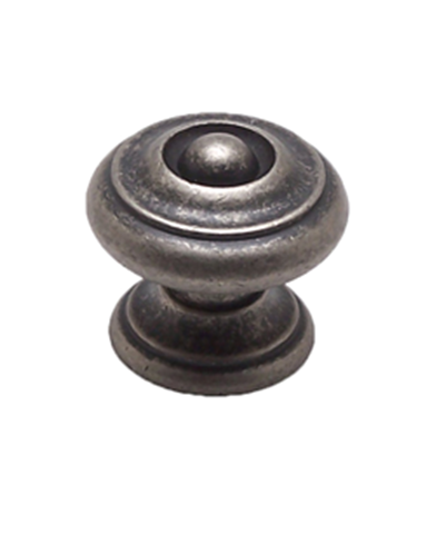 Picture of 1-1/16" Euro Rustica Knob