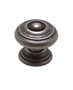 Picture of 1-1/16" Euro Rustica Knob