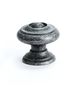 Picture of 1-1/16" Euro Rustica Knob