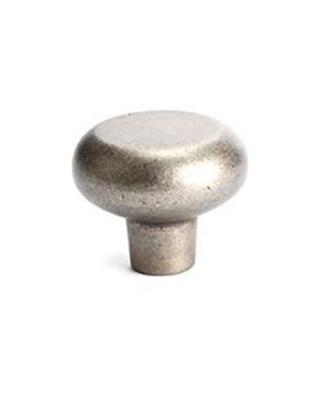 Picture of 1" Euro Rustica Knob