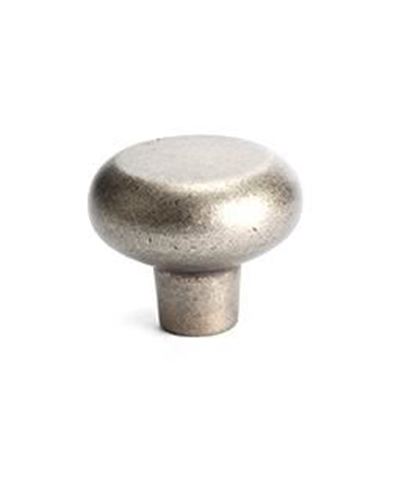 Picture of 1" Euro Rustica Knob