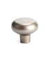 Picture of 1" Euro Rustica Knob