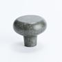 Picture of 1" Euro Rustica Knob