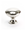 Picture of 1-1/8" Designers' Group 10 Knob