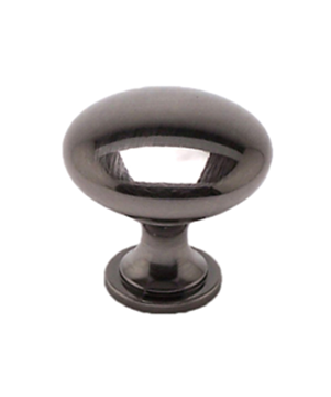 Picture of 1-1/8" Euro Moderno Knob