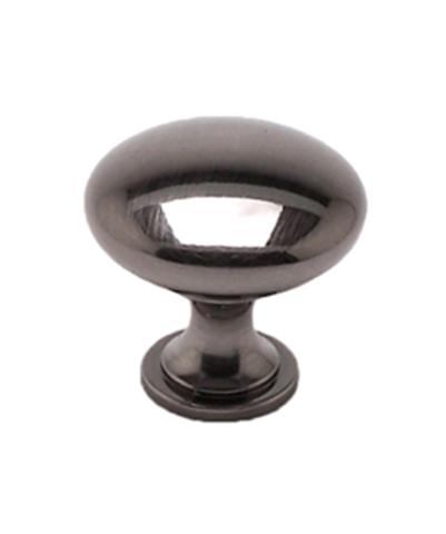 Picture of 1-1/8" Euro Moderno Knob