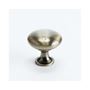 Picture of 1-1/8" Euro Moderno Knob