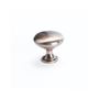 Picture of 1-1/8" Euro Moderno Knob