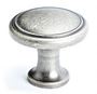 Picture of 1" American Classics Knob 