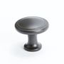 Picture of 1" American Classics Knob 