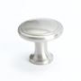 Picture of 1" American Classics Knob 