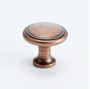 Picture of 1" American Classics Knob 