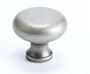 Picture of 1-1/16" American Classics Knob 