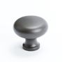 Picture of 1-1/16" American Classics Knob 