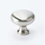 Picture of 1-1/16" American Classics Knob 