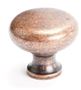 Picture of 1-1/16" American Classics Knob 