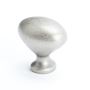 Picture of 1-5/16" American Classics Knob