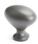 Picture of 1-5/16" American Classics Knob