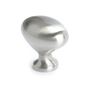 Picture of 1-5/16" American Classics Knob