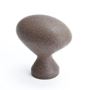 Picture of 1-5/16" American Classics Knob