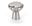 Picture of 1-5/16" Vested Interest Knob