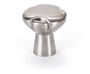 Picture of 1-5/16" Vested Interest Knob