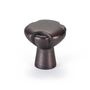 Picture of 1-5/16" Vested Interest Knob