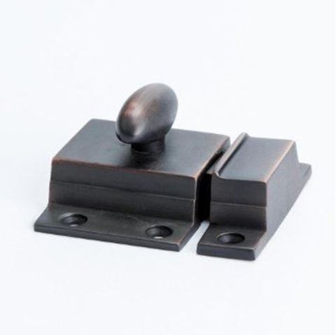 Picture of 7/8" ccVibrato Latch 