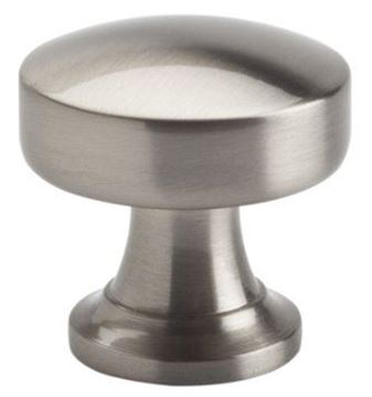 Picture of 1-1/4" Browning Knob