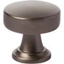 Picture of 1-1/4" Browning Knob