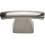 Picture of 1-1/2" Fulcrum Knob 