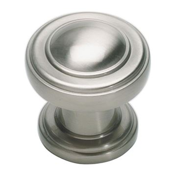 Picture of 1-1/10" Bronte Knob