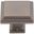 Picture of 1-1/4" Sutton Place Square Knob