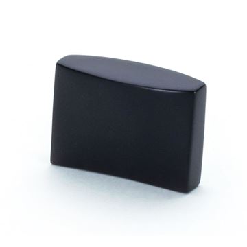 Picture of 1-3/4" Contemporary Curved Knob