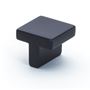 Picture of 1-3/8" Moderno Square Knob 