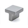 Picture of 1-3/8" Moderno Square Knob 