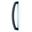 Picture of 6" cc Moderno Arched Cabinet Handle